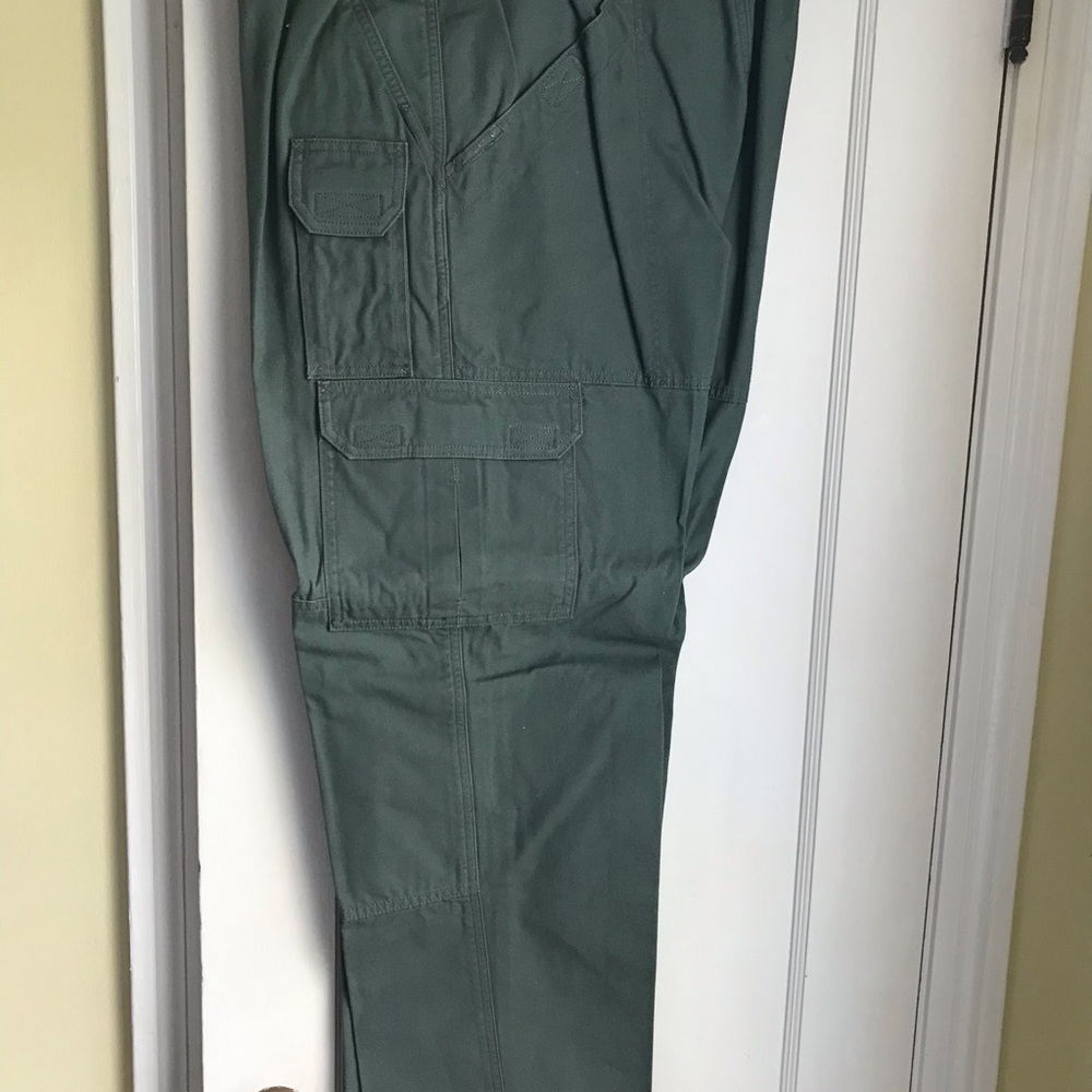 Men’s 5.11 Tactical Pants